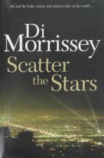 Scatter The Stars