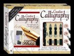 Creative Calligraphy