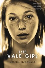 The Vale Girl