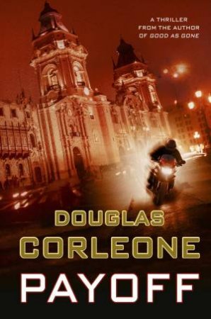 Payoff by Douglas Corleone