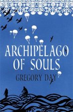 Archipelago of Souls