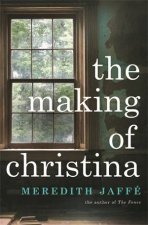 The Making Of Christina