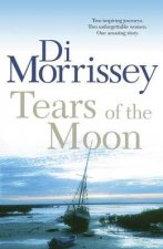 Tears Of The Moon