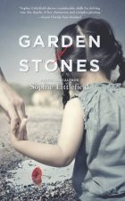 Garden Of Stones