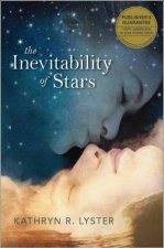 The Inevitability Of Stars