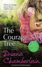 The Courage Tree