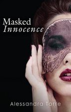 Blindfolded Innocence by Alessandra Torre