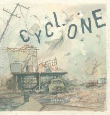 Cyclone