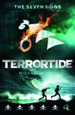 Terrortide