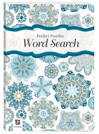 Word Search 1 by Various