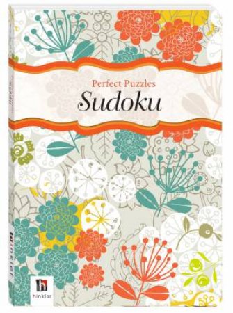 Sudoku by Various