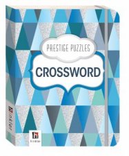 Prestige Puzzles Crossword