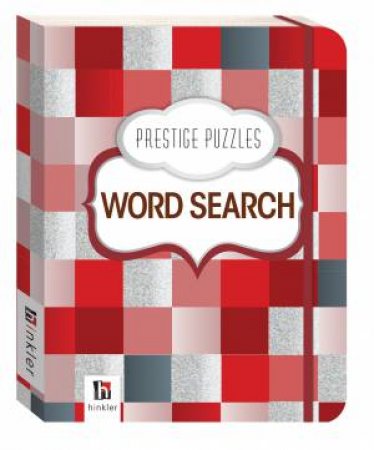 Word Search 2 by Various