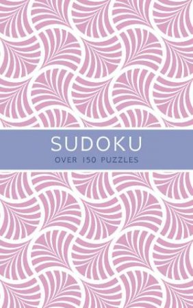 Flocked Puzzles: Sudoku by Various