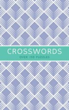 Flocked Puzzles Crosswords