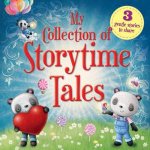 My Collection of Storytime Tales