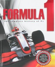 Formula 1