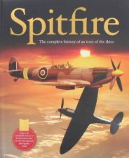 Spitfire