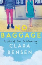 No Baggage