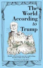 The World According to Trump