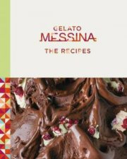 Gelato Messina