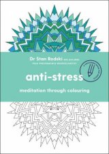 AntiStress