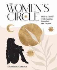 The Womens Circle