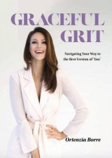 Graceful Grit