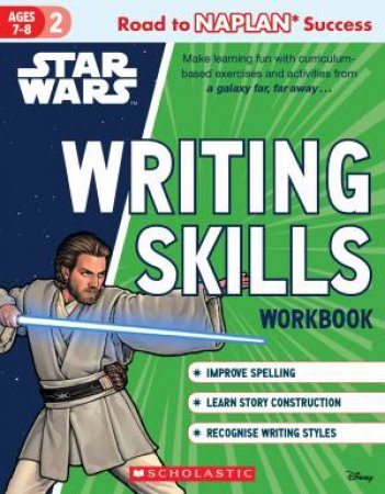 Writing Skills by Various