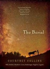 The Burial