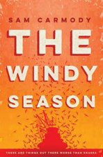 The Windy Season