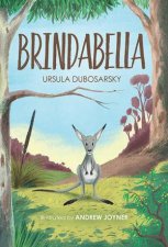 Brindabella