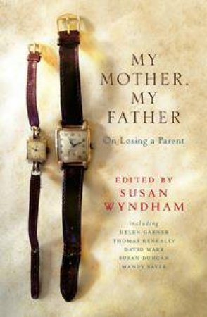 My Mother, My Father by Various