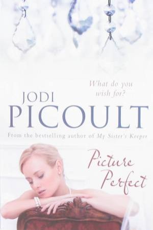 Picture Perfect by Jodi Picoult