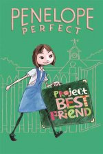 Project Best Friend