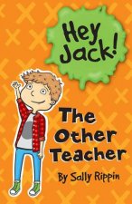 Hey Jack The Other Teacher
