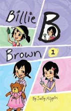 Billie B Brown Collection 01