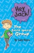 Hey Jack The Extraspecial Group