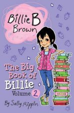 The Big Book of Billie Volume 2