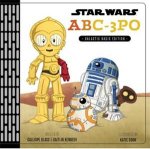 Star Wars ABC3PO