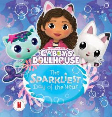 The Sparkliest Day Of The Year by Various