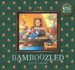 Bamboozled 30th Anniversary Edition