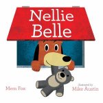 Nellie Belle