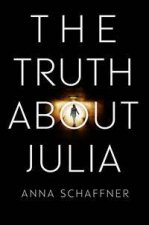 The Truth About Julia