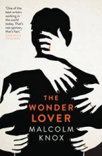 The Wonder Lover