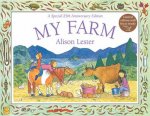 My Farm 25th Anniversary Edition