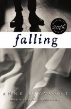 Falling 20th Anniversary Edition