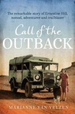 Call of the Outback