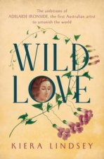 Wild Love