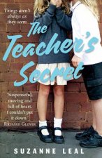 The Teachers Secret